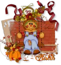 Mistik