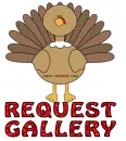 Request Gallery