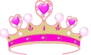Drama queen
