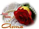 Asma