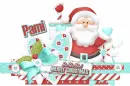 Pami