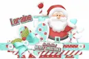 Santa~Loraine