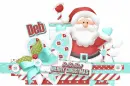 Santa~Deb