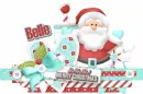 Santa~Belle