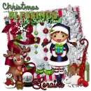Loraine - Christmas