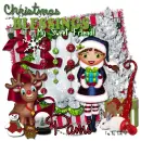 Pami - Christmas