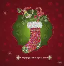 Christmas Ornaments