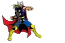 THOR