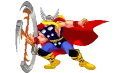 THOR