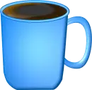 coffee cup 