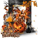 Mietta