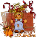 Loraine