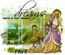 Abril