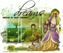 Belive in your Dreams