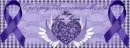 Epilepsy Awareness Month