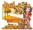 Loraine
