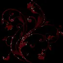 Goth Background