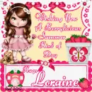 Loraine