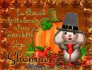 Shonna