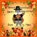 Harvest Blessings - Pami - offer - fg