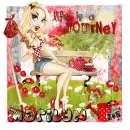 Life is a journey/marilyn