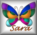 Sara Computer Key