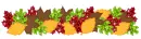 Fall Thanksgiving Autumn