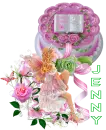 Jenny