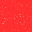 Red Sparkles