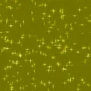 Gold Sparkles