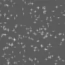 Gray Sparkles