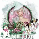 mietta