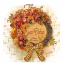 Happy Thanksgiving