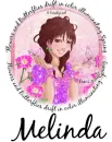 Melinda