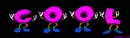 cool