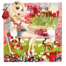 Life is a journey/rennie