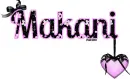 Makani