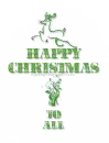 Happy Christmas To All