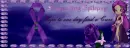 Supporting Epilepsy