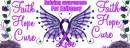 Raising awareness for Epilepsy