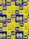 Michigan Background