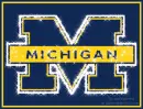Michigan