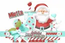 Santa~Mietta