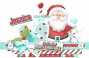 Santa~Jessica