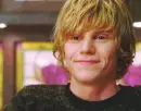 AMERICAN HORROR STORY 