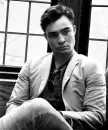 ED WESTWICK *-*