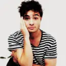 ED WESTWICK (ICON)