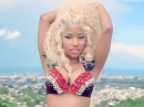Nicki Minaj ( I LOVE YOU *Q* )