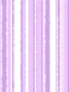 Purple Stripes