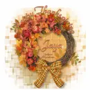Happy Thanksgiving Jaya